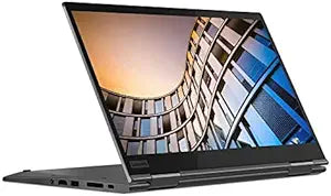 Lenovo ThinkPad X1 Yoga Laptop | i7 8th Gen, 16GB RAM, 512GB SSD | 2-in-1 Touchscreen with Stylus