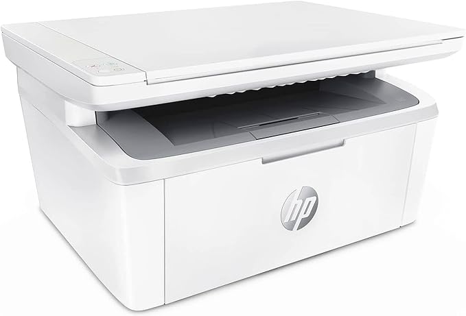 HP LaserJet MFP M141a All-in-One Printer | Print, Scan & Copy HP