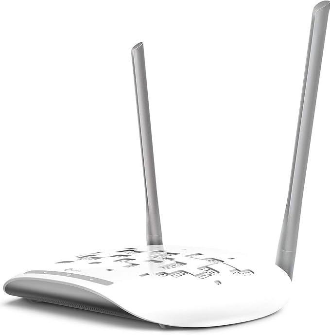 Tp-Link TL-WA801ND Wireless Access Point TP- Link