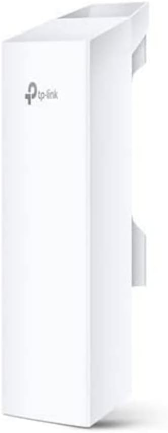 TP-Link TL-CPE510 5GHz 300Mbps 13dBi Outdoor CPE TP- Link