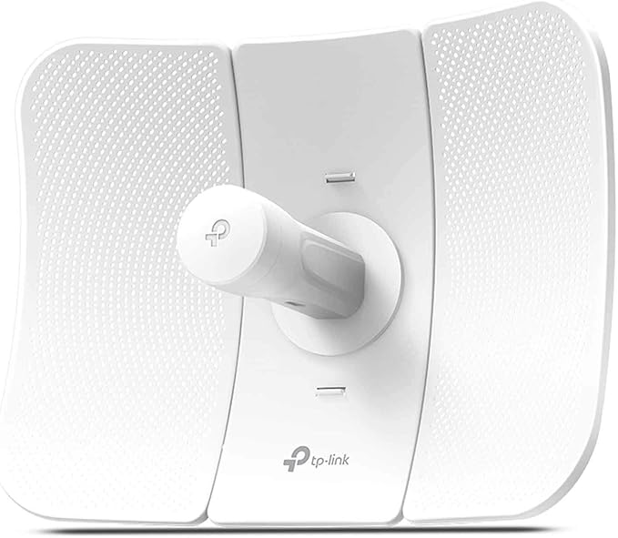 TP-Link CPE710 5 GHz AC867 23 dBi Outdoor CPE TP- Link
