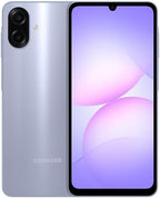Samsung Galaxy A07 128GB Price in Kenya | 4GB RAM Budget Smartphone