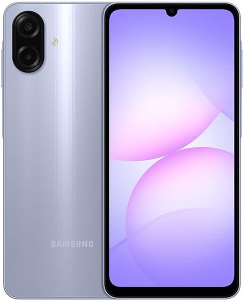 Samsung Galaxy A07 Price in Kenya | 64GB 4GB RAM | Best Budget Phone