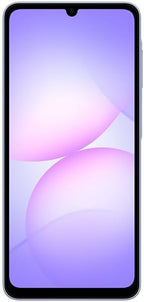 Samsung Galaxy A07 Price in Kenya | 64GB 4GB RAM | Best Budget Phone