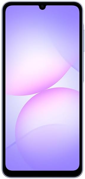 Samsung Galaxy A07 Price in Kenya | 64GB 4GB RAM | Best Budget Phone