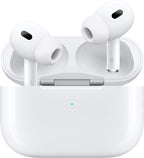 Apple AirPods Pro 2 USB-C Price in Kenya | H2 Chip ANC Earbuds