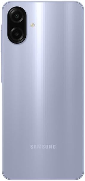 Samsung Galaxy A07 Price in Kenya | 64GB 4GB RAM | Best Budget Phone