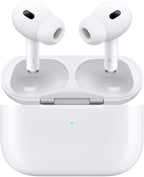 Apple AirPods Pro 2 USB-C Price in Kenya | H2 Chip ANC Earbuds