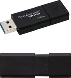 APC Smart-UPS 750VA Pure Sine Wave UPS | SMT750IC