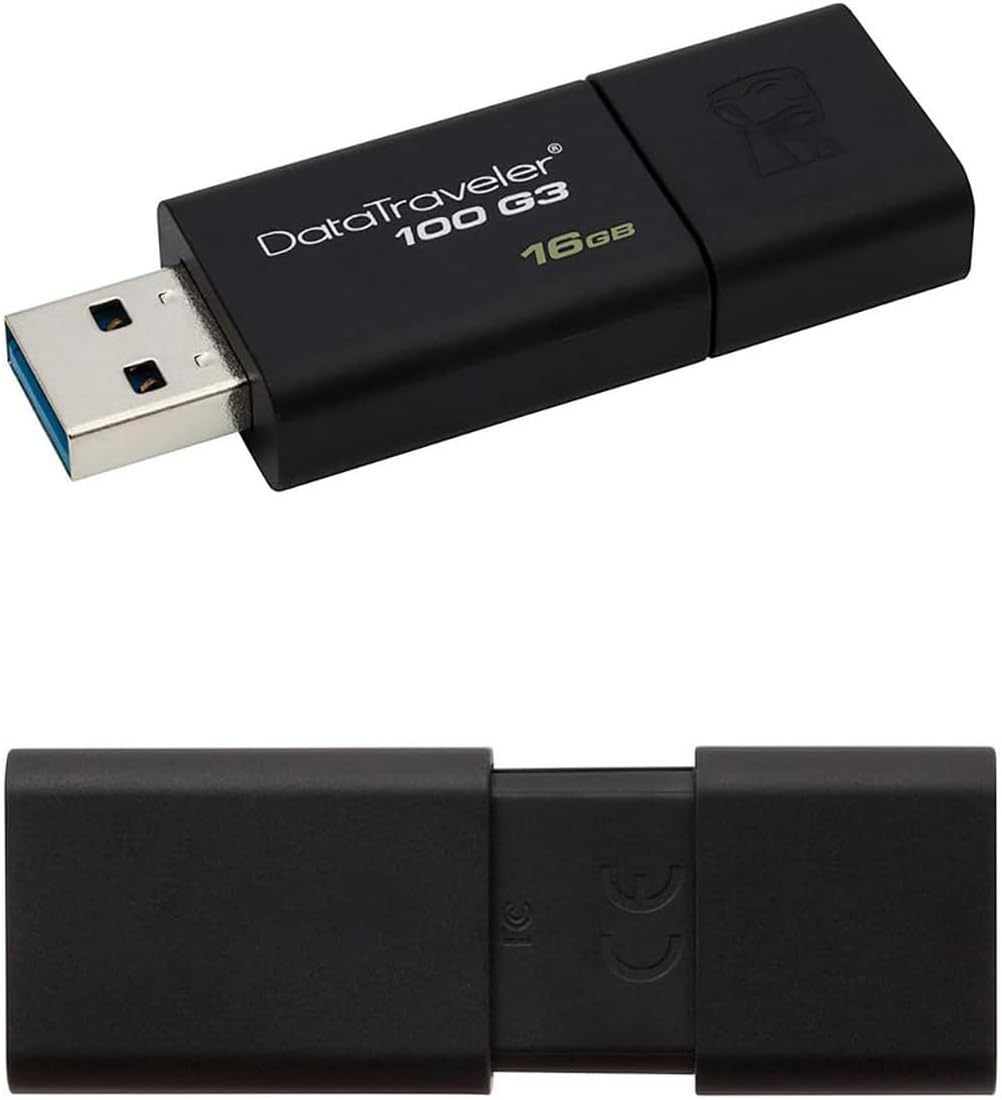 APC Smart-UPS 750VA Pure Sine Wave UPS | SMT750IC