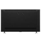 TCL 55C6K 55" Premium QD-Mini LED 4K Google TV | 144Hz, HDR10+, Dolby Atmos