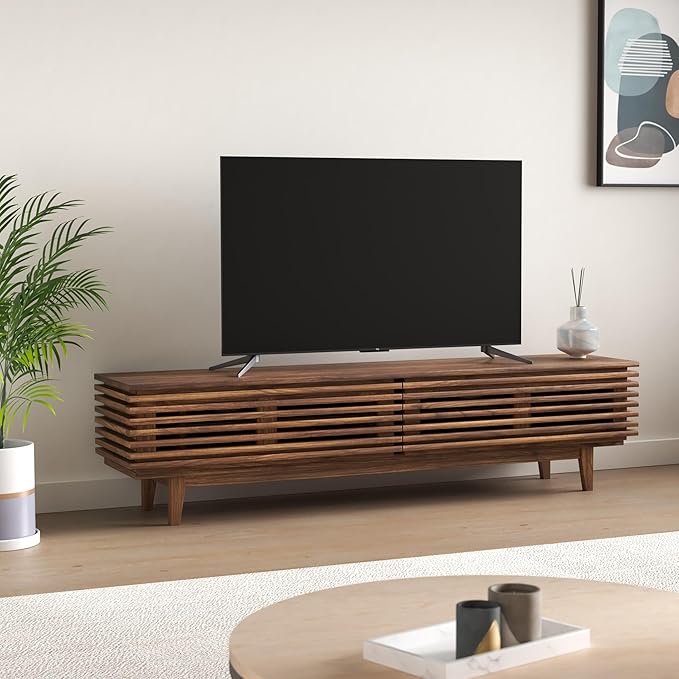 TCL 55V6C 55-inch 4K HDR Google TV | Dolby Atmos, HDMI 2.1 Gaming, AiPQ Processor