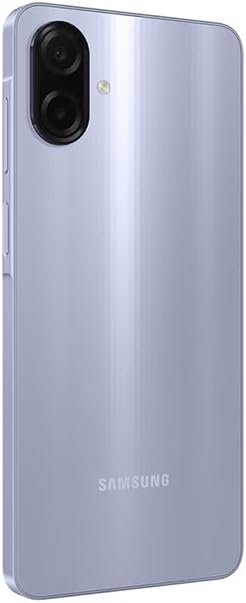 Samsung Galaxy A07 Price in Kenya | 64GB 4GB RAM | Best Budget Phone