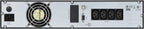 APC Easy UPS On-Line SRV 2000VA RM | Rackmount SRV2KRIRK