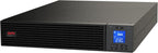 APC Easy UPS On-Line SRV 2000VA RM | Rackmount SRV2KRIRK