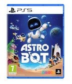 ASTRO BOT PS5 Price in Kenya | Best Platformer Game Nairobi