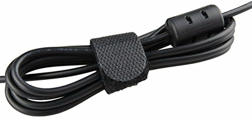 ASUS 19V 2.1A 40W Laptop Charger ORG | 5.5*2.5mm Pin Power Adapter