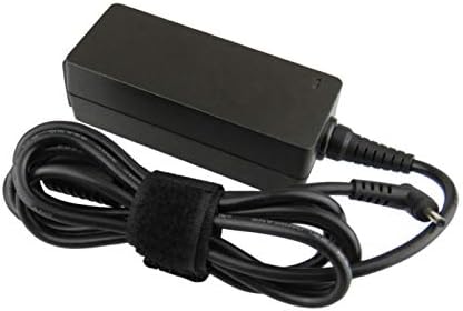 ASUS 19V 2.1A 40W Laptop Charger | 2.5*0.7mm Tip Power Adapter