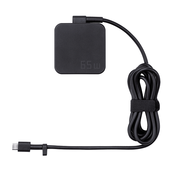 ASUS 65W USB-C Charger 20V 3.25A