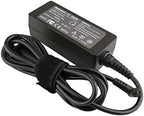ASUS 19V 2.1A 40W Laptop Charger | 2.5*0.7mm Tip Power Adapter