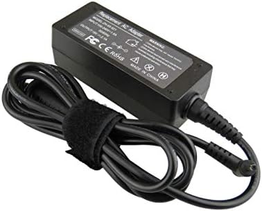 ASUS 19V 2.1A 40W Laptop Charger ORG | 5.5*2.5mm Pin Power Adapter