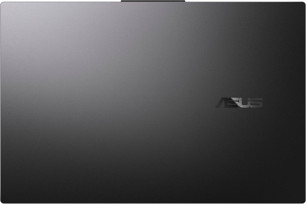 ASUS Vivobook Pro 15 OLED (Q543): Core Ultra 9, RTX 3050, 24GB, 2TB SSD ASUS Vivobook