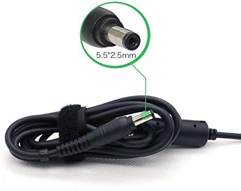 ASUS Original 180W Power Adapter (19.5V 9.23A)