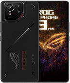 ASUS ROG Phone 9 Pro Price in Kenya | 512GB 16GB RAM Gaming Phone