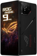 ASUS ROG Phone 9 Pro Price in Kenya | 512GB 16GB RAM Gaming Phone