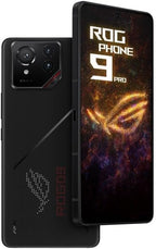 ASUS ROG Phone 9 Pro Price in Kenya | 512GB 16GB RAM Gaming Phone