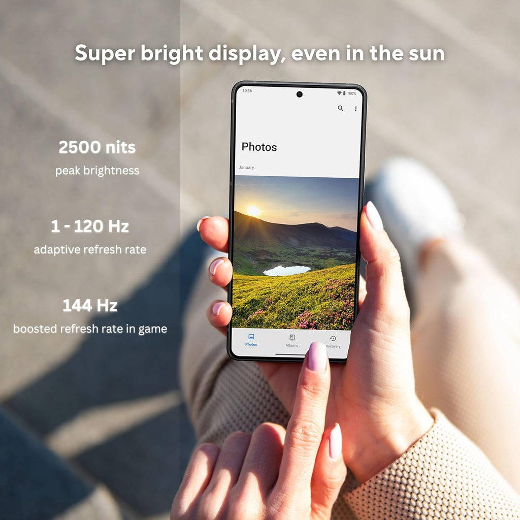 ASUS Zenfone 11 Ultra Price in Kenya | 256GB 12GB RAM Flagship