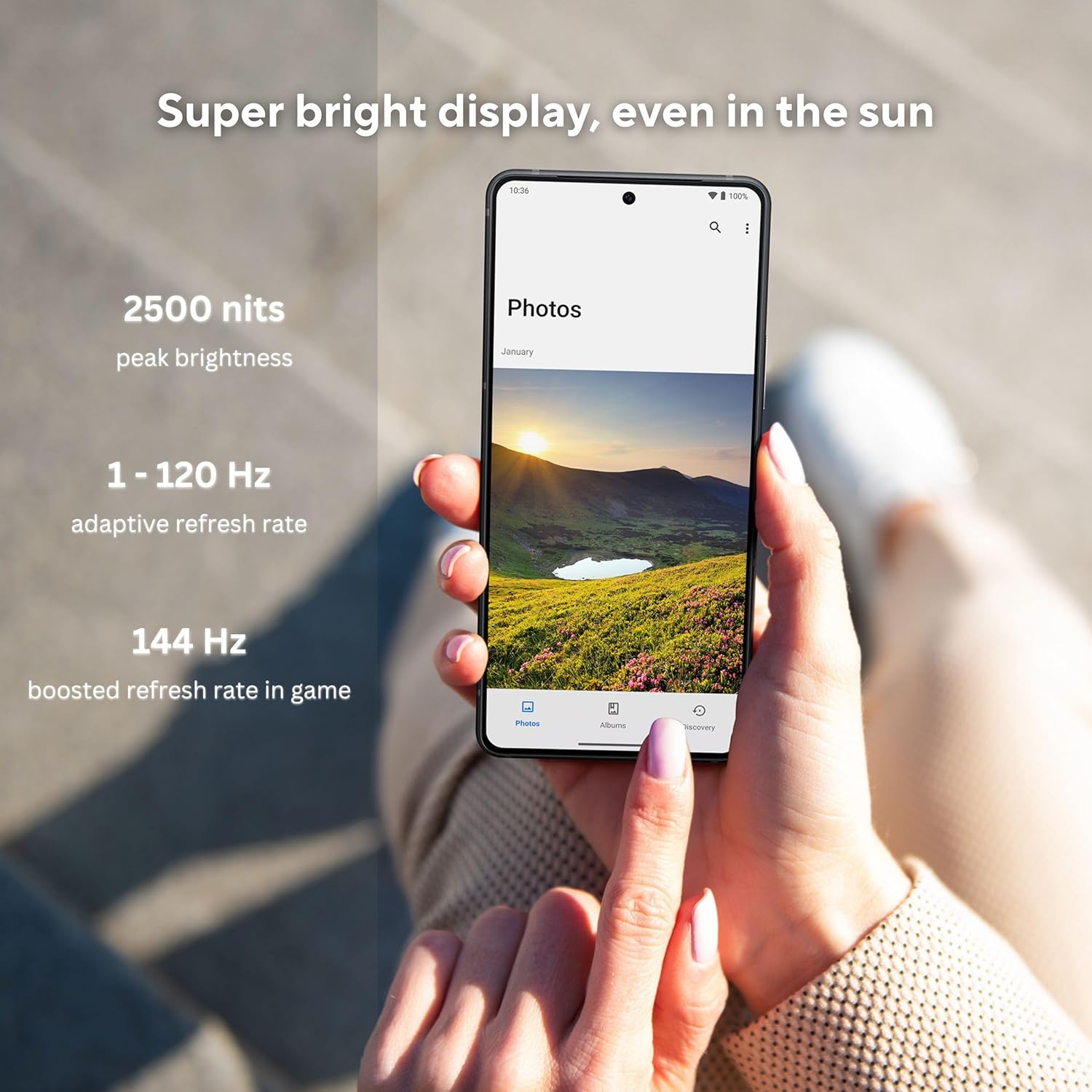 ASUS Zenfone 11 Ultra Price in Kenya | 256GB 12GB RAM Flagship