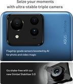 ASUS Zenfone 11 Ultra Price in Kenya | 256GB 12GB RAM Flagship