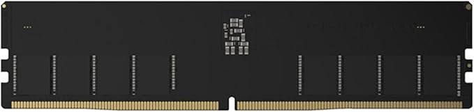 Acer SD200 32GB DDR5 5600MHz Laptop RAM SO-DIMM - High-Speed Memory Upgrade