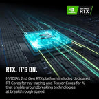 Acer Nitro 5 Gaming Laptop - Intel Core i7-12700H 12th Gen, 16GB RAM, 512GB SSD, 4GB RTX 3050 Nvidia Geforce UHD Graphics, 15.6" Screen Acer