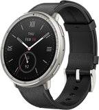 Amazfit Active 2 Price in Kenya | 1.32" AMOLED GPS AI Smartwatch