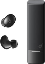 Anker Soundcore A30i Price in Kenya | 46dB Adaptive ANC Earbuds