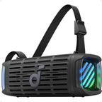 Anker Soundcore Boom 3i Price in Kenya | 50W Floating Outdoor Speaker