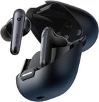 Anker Soundcore Liberty 4 NC Earbuds - Adaptive Noise Cancelling & 50-Hour Playtime Anker