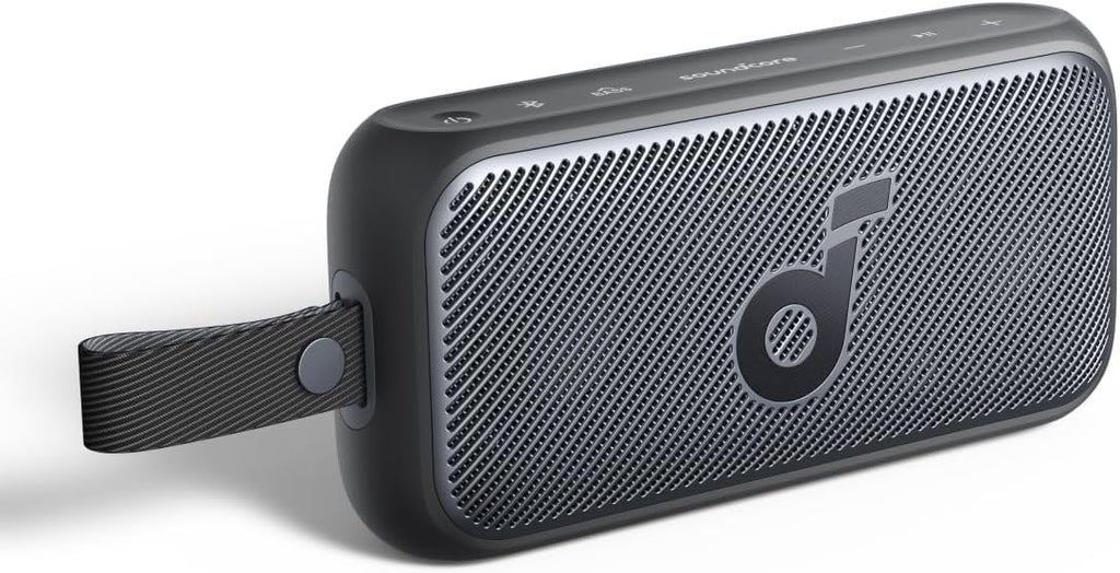 Anker Soundcore Motion 300 Price in Kenya | 30W Hi-Res Speaker Nairobi