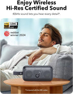 Anker Soundcore Motion 300 Price in Kenya | 30W Hi-Res Speaker Nairobi