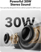 Anker Soundcore Motion 300 Price in Kenya | 30W Hi-Res Speaker Nairobi