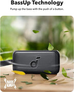 Anker Soundcore Motion 300 Price in Kenya | 30W Hi-Res Speaker Nairobi