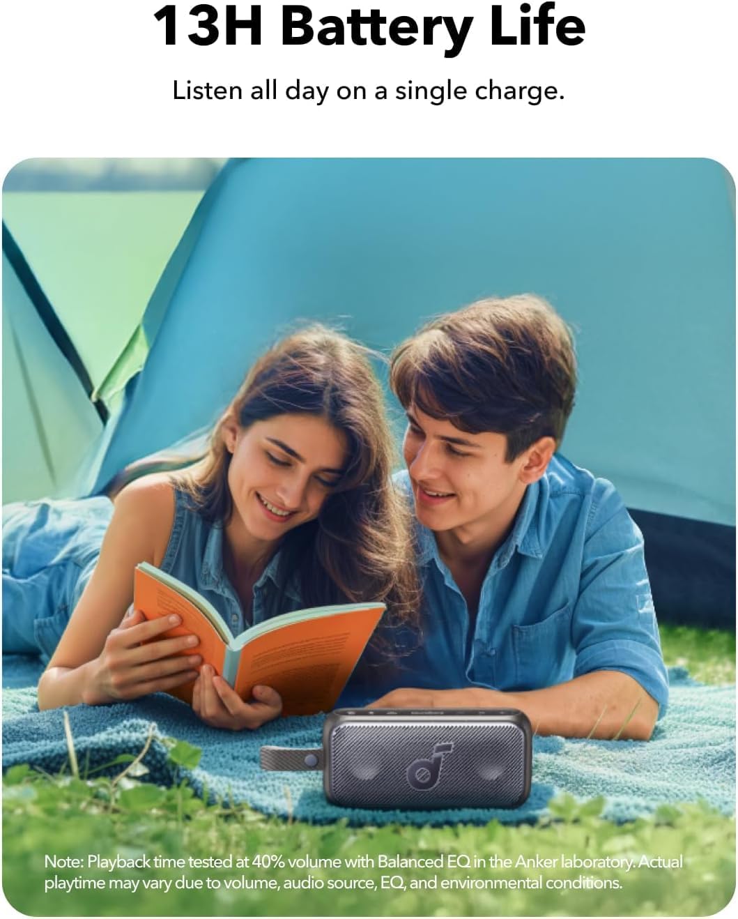 Anker Soundcore Motion 300 Price in Kenya | 30W Hi-Res Speaker Nairobi