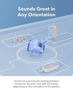 Anker Soundcore Motion 300 Price in Kenya | 30W Hi-Res Speaker Nairobi