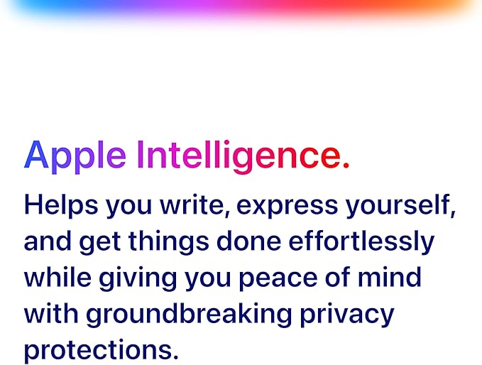 Apple 11-inch iPad Pro M2 (2022) Wi-Fi 8GB RAM ,256GB - Space Grey (MNXF3B/A)