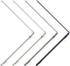 Apple MacBook Air M2 13.6