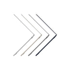 Apple MacBook Air 15.3" M2: 8-Core CPU, 10-Core GPU, 256GB