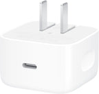 Apple 40W Dynamic Power Adapter Price in Kenya | Official Fast Charger Apple