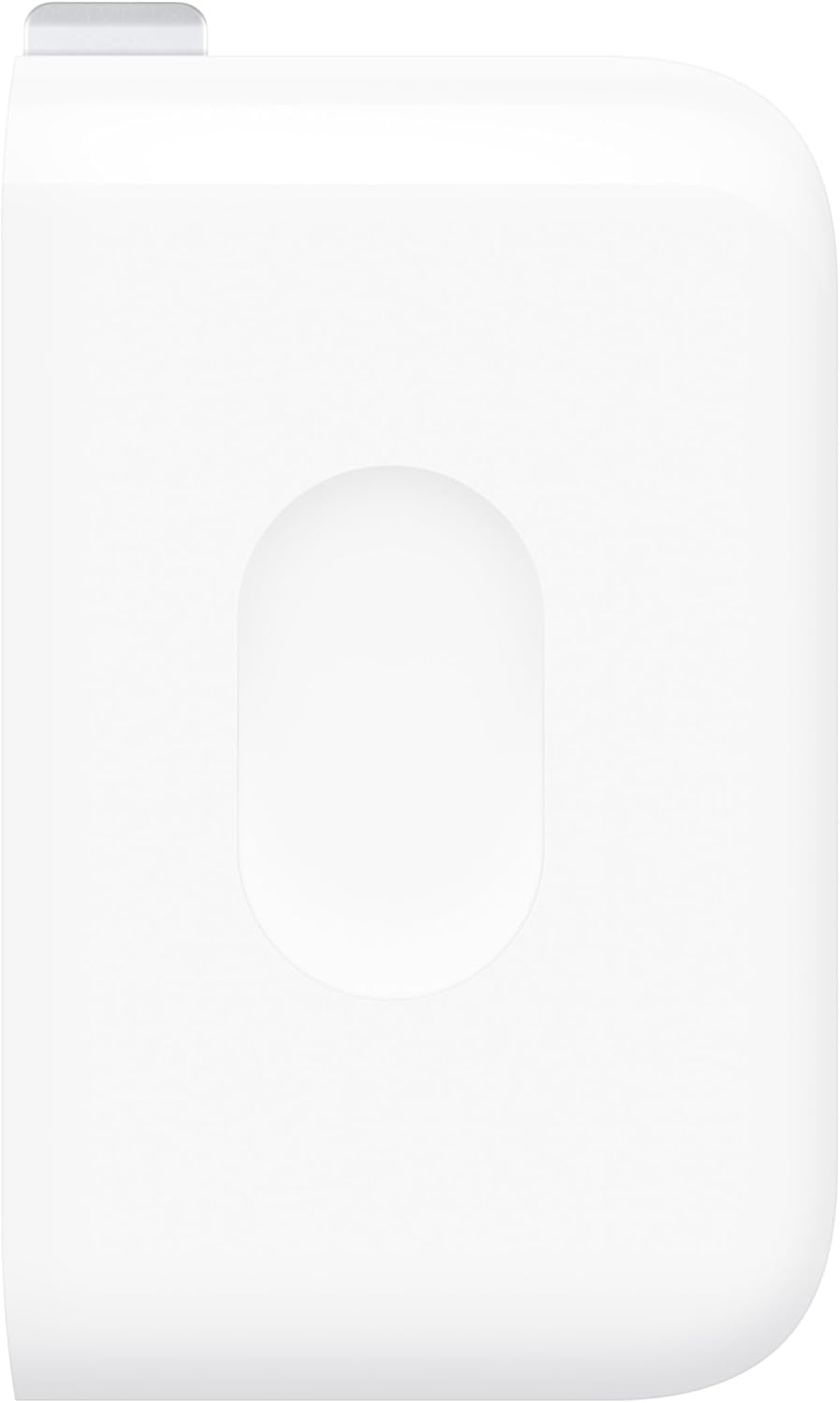 Apple 40W Dynamic Power Adapter Price in Kenya | Official Fast Charger Apple